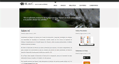 Desktop Screenshot of hugo-inc.com